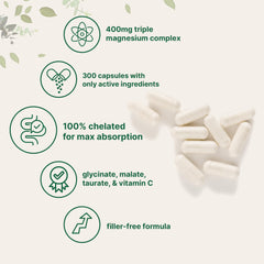 Micro Ingredients vitamin C label indicating added antioxidant support