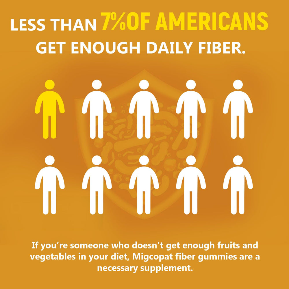 Gummies with apple cider vinegar and vitamin C