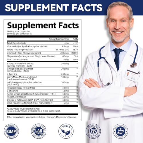 Migcopat absorption-piperine detail highlights nutrient uptake support.