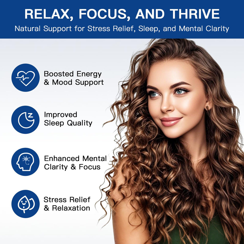 Migcopat magnesium glycinate capsules for daily wellness