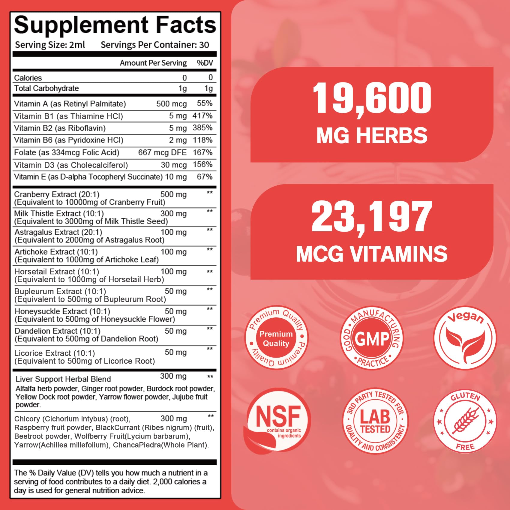Migcopat drops on a shelf-ready display for easy access at home or work.