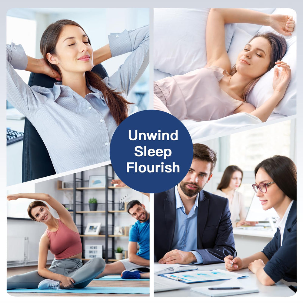 Migcopat vegan label shown on bottle packaging