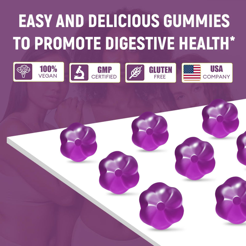 Migcopat vitamin C bottle hints immune-friendly antioxidant support.