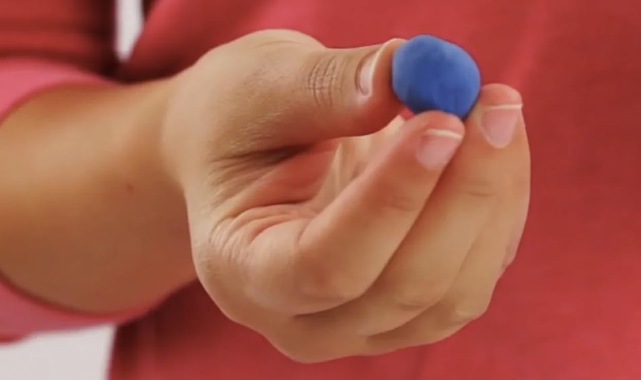 Mighty Plugs earplugs with molded-fit demonstrate personalized comfort for side sleepers.