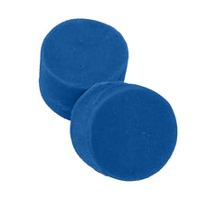 Mighty Plugs NRR 34 seal out loud noises for better rest.