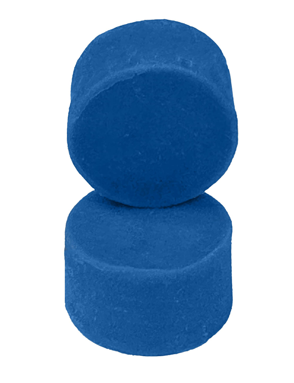 Mighty Plugs reusable up to 35 uses for value and longevity.