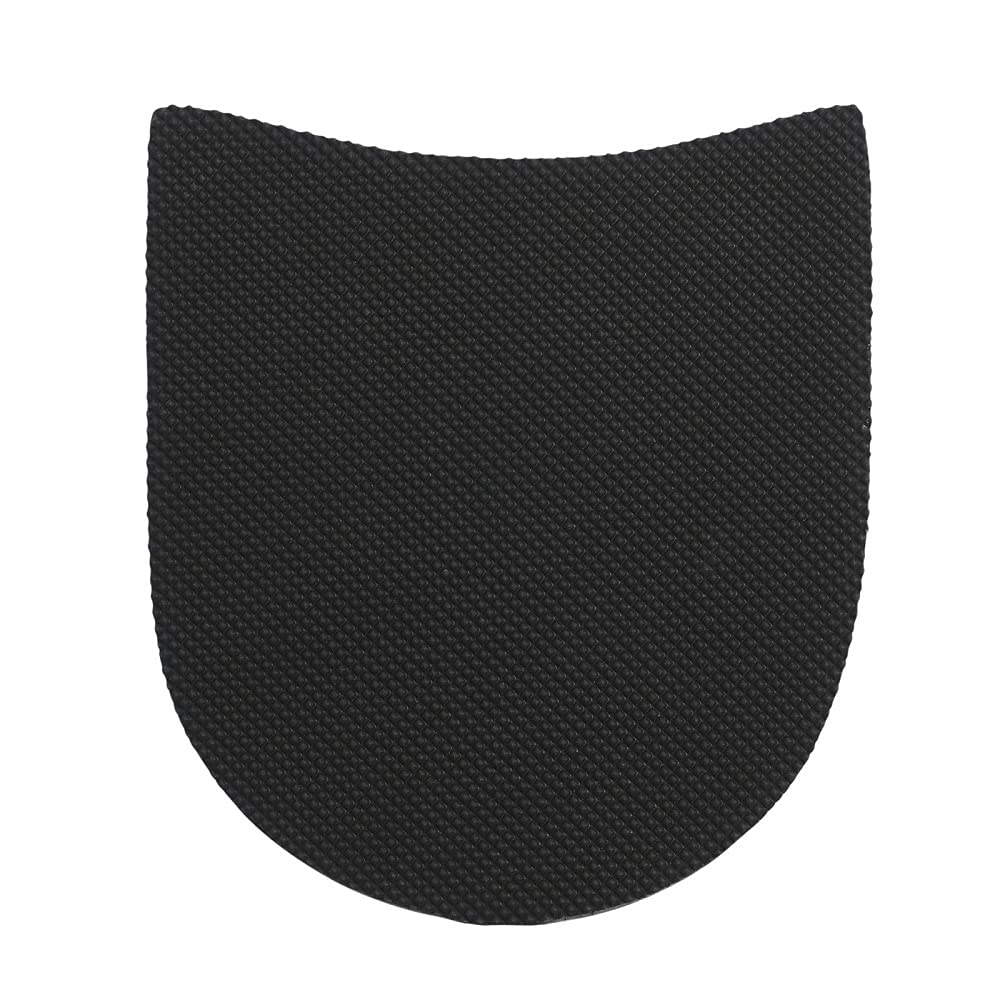 MIIDII 4mm thick side profile showcases slim protection.