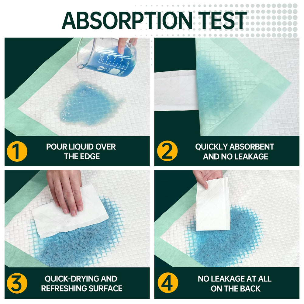 MILDPLUS waterproof design helps protect chairs, beds and sofas from spills.