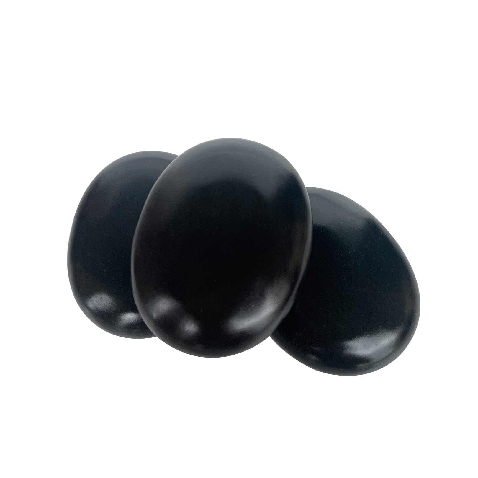 MINGJISHIYE home spa kit for relaxing routine and stress relief