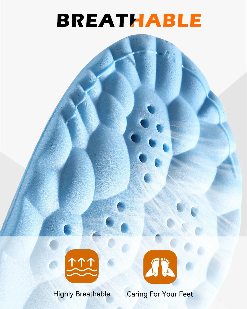 MINIQ diseño-recortable-talla-precisa permite cortar a medida para ajuste perfecto