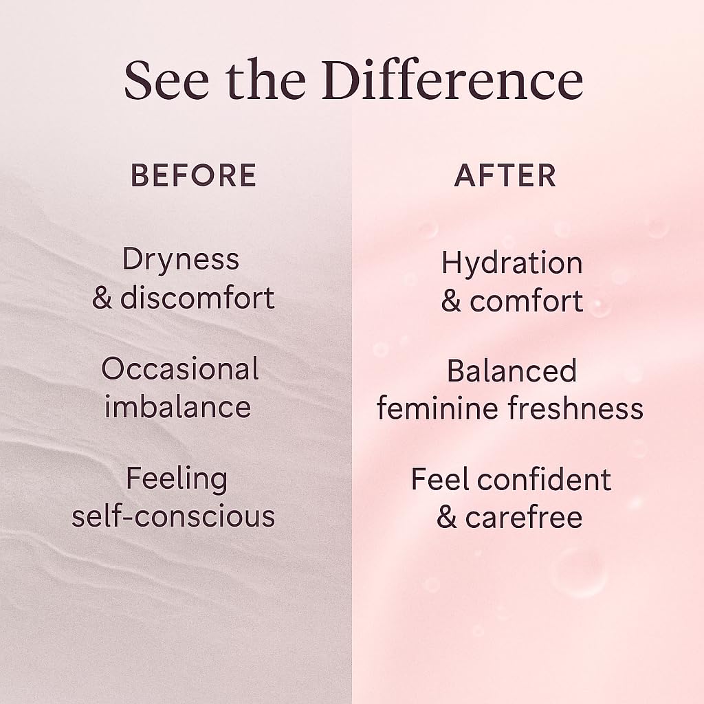Minyang Radiancy product with capsules fits into routine for beauty and gut wellness