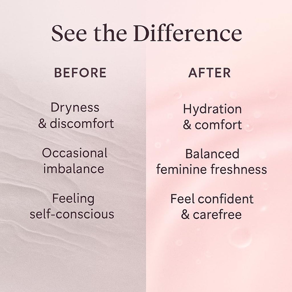 Minyang Radiancy product with capsules fits into routine for beauty and gut wellness