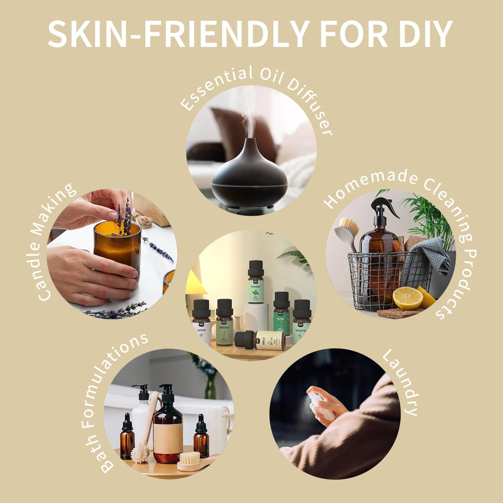 MISIJI luxury packaging box highlights premium quality and gifting appeal