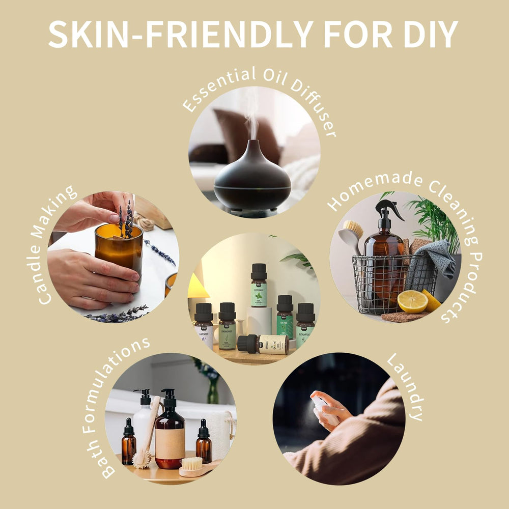MISIJI luxury packaging box highlights premium quality and gifting appeal