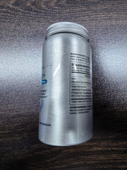 MISS PEP NAD+ Plus ingredients list shows NR and resveratrol quality.