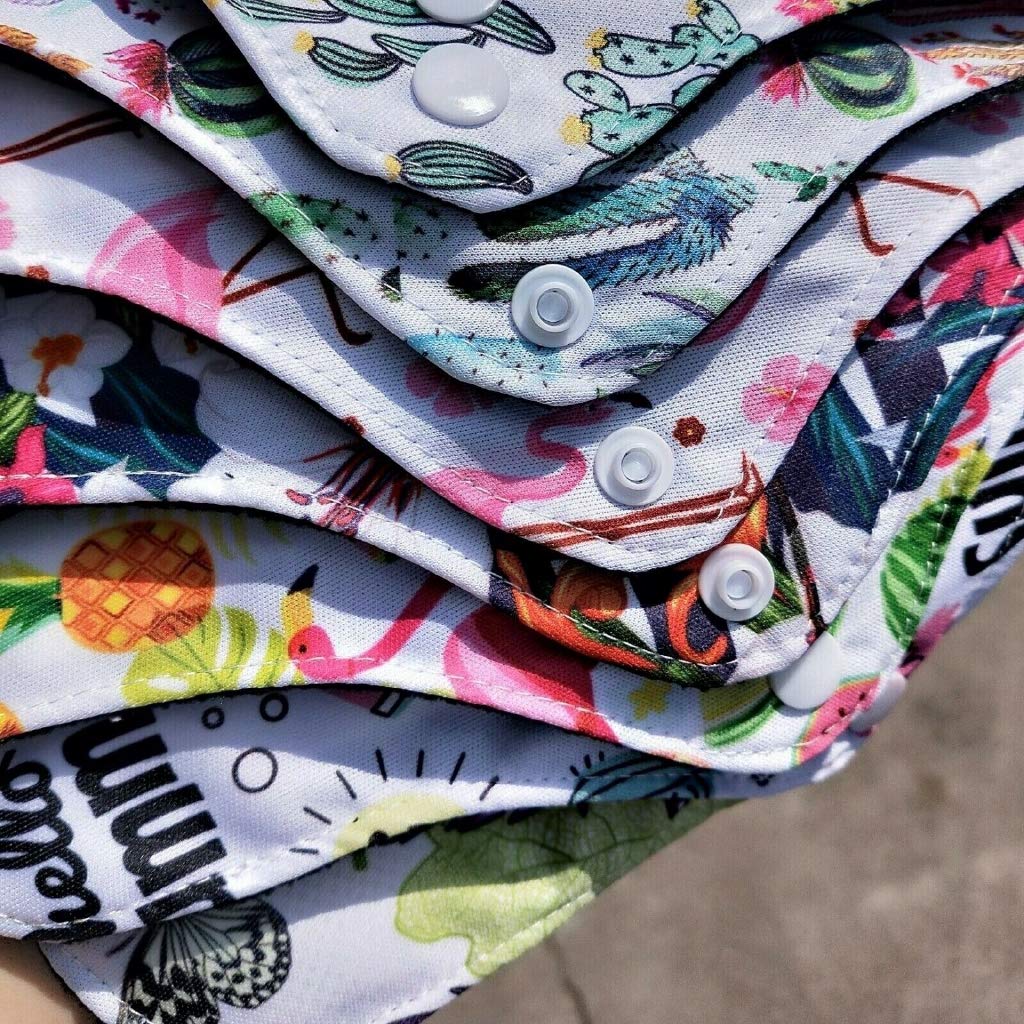 MissC2C mixed-prints pad colors shown for varied styles.