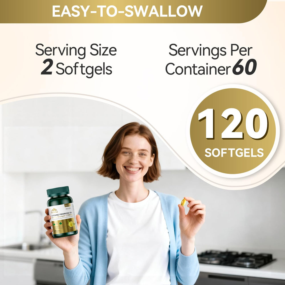 Mission Hill Foods GMP-certified USA-made label signaling reliable quality.