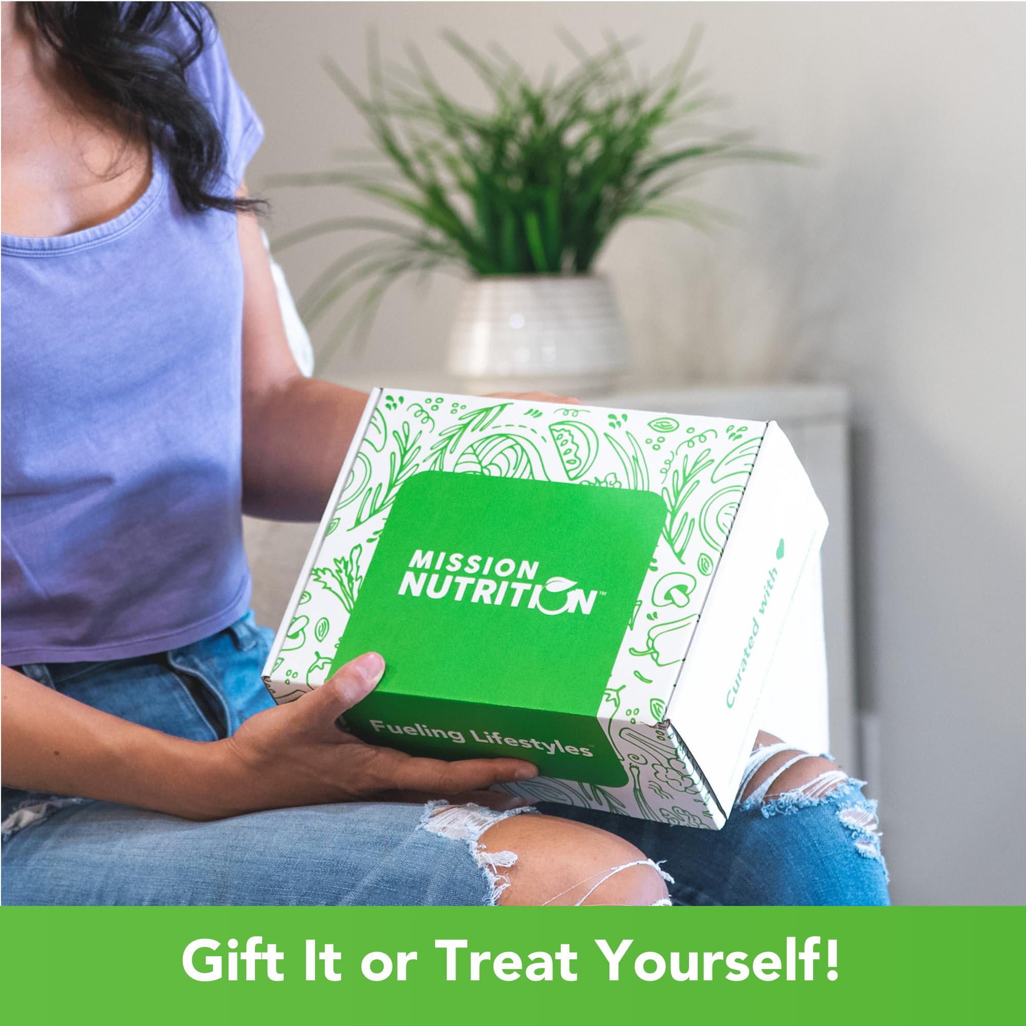Mission Nutrition Prime Bites Collagen & Whey – protein-forward bite for recovery moments
