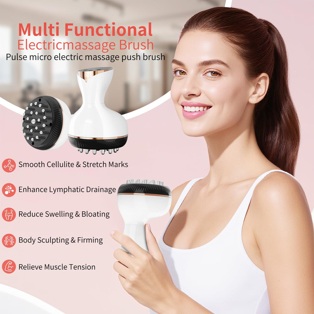 Miula device thermal therapy panel for soothing heat and comfort.