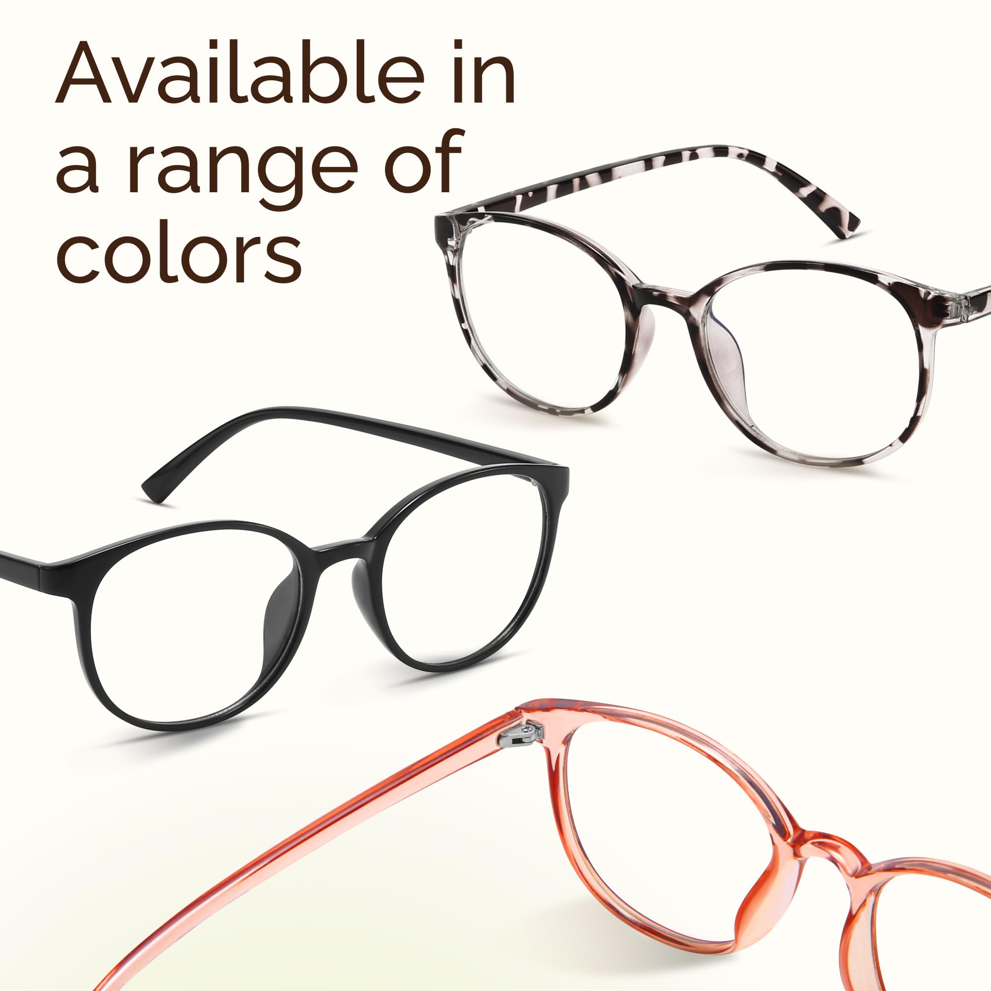 Miyya ideal for daily use at home or in the office