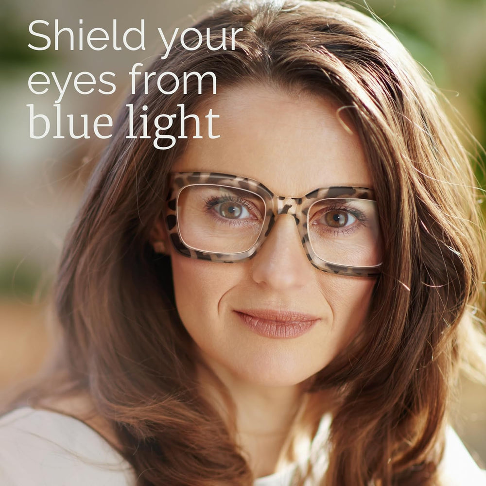 miyya fashionable women's readers blend style with practicality for everyday wear