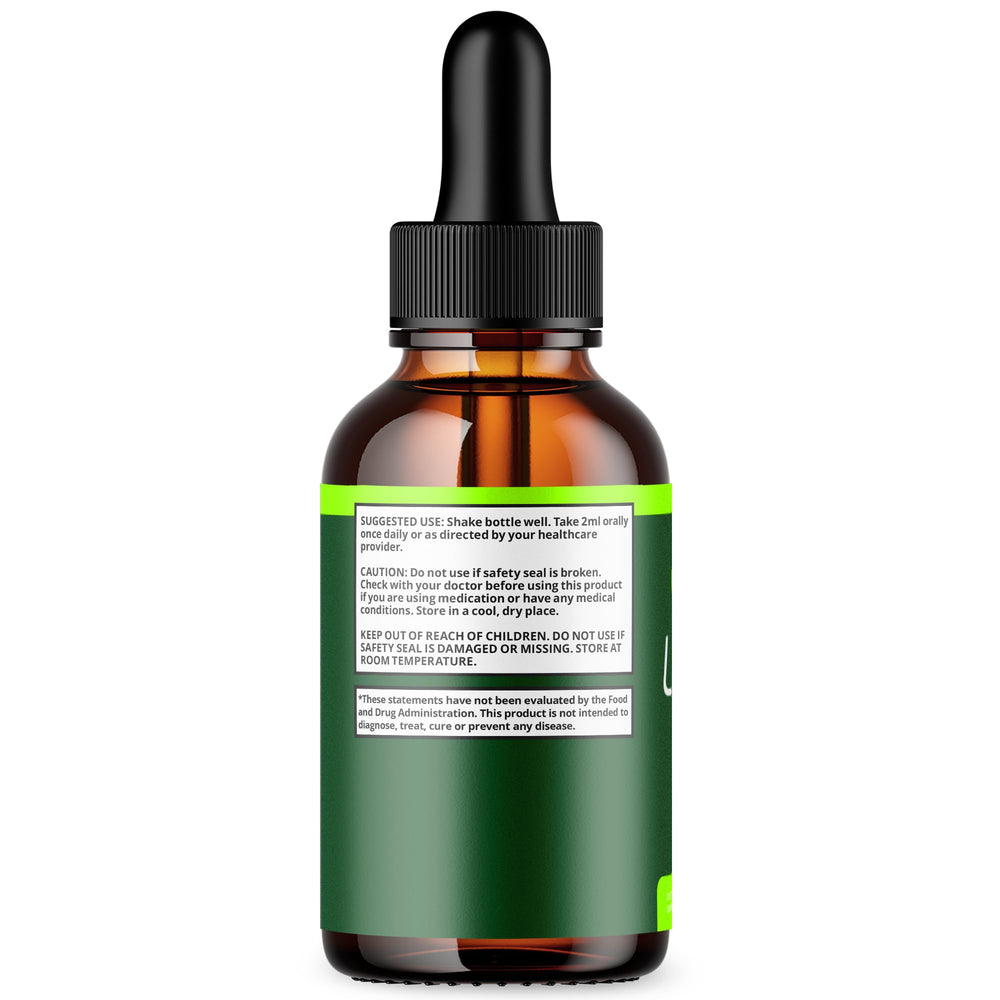 MJO Lipomax Drops lifestyle scene promoting active wellness.