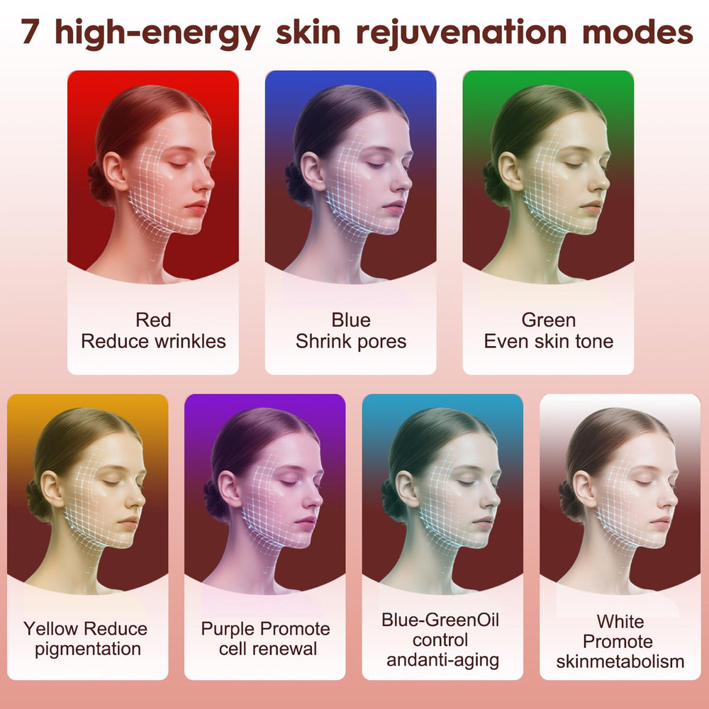MLriyl mask eye shield blocks light for comfortable use