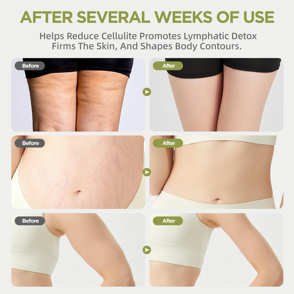 MMGJMP compatible with lotion for smoother glide and enhanced comfort.