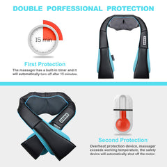 Mo Cuishle massager with customizable speed and direction for a tailored experience.