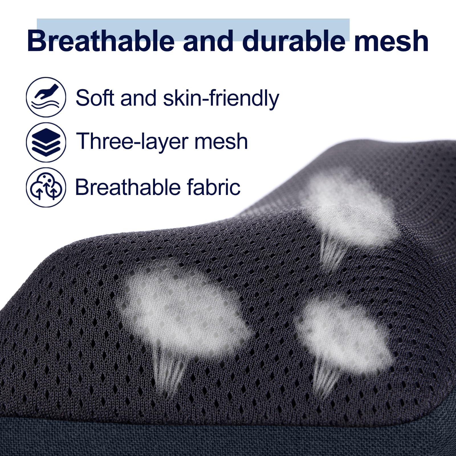 Mo Cuishle portable use in car and on the go