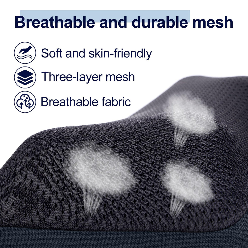 Mo Cuishle portable use in car and on the go