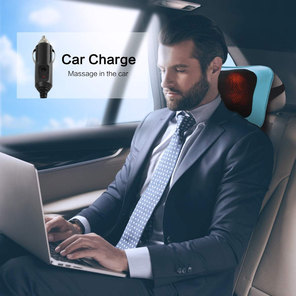 Mo Cuishle strap design allows secure placement during use