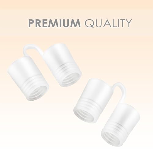 Mobi Lock Warranty and support offer reassurance with product confidence.
