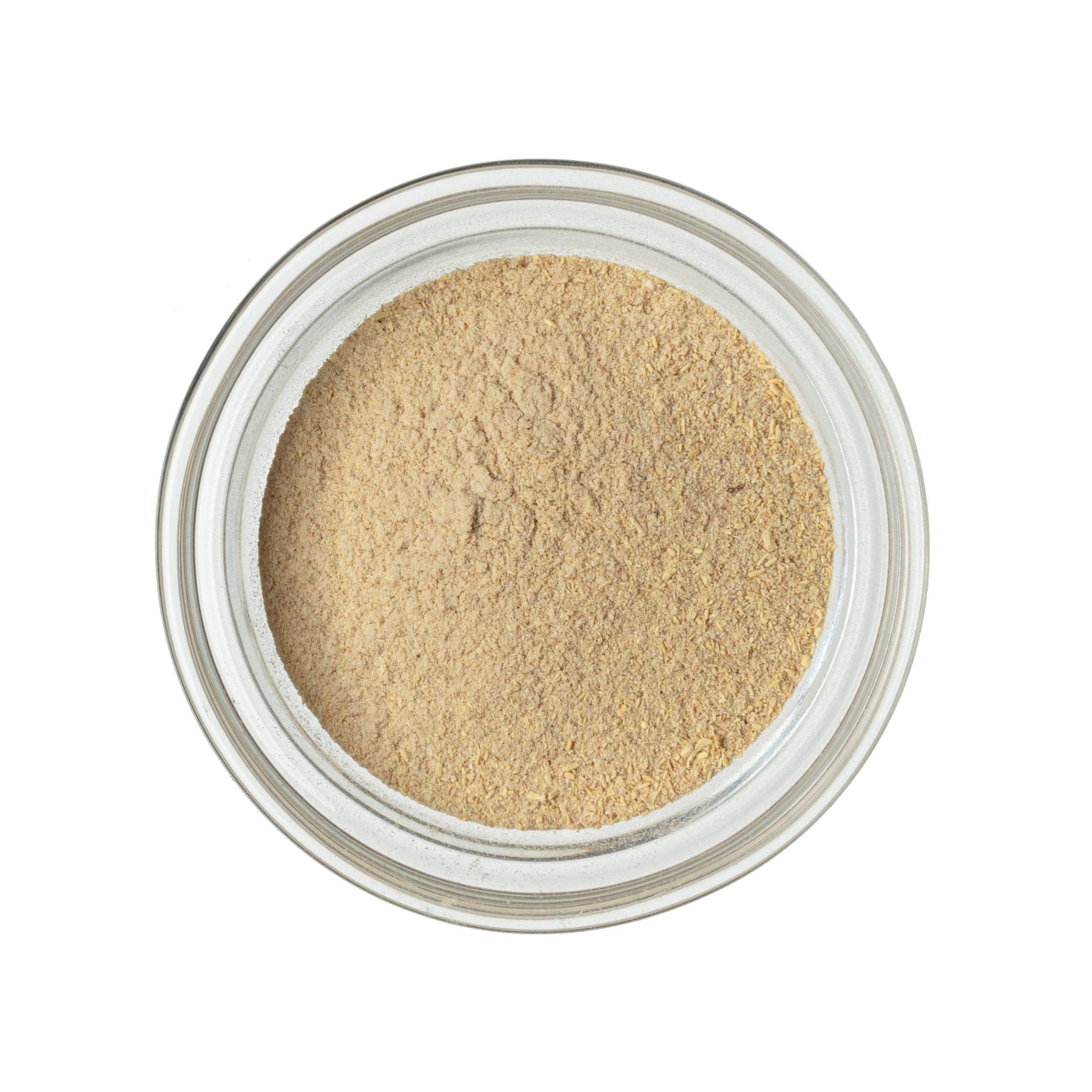 Modernist Pantry Chocolate emulsion aids stable fat-water blends and glossy finishes.