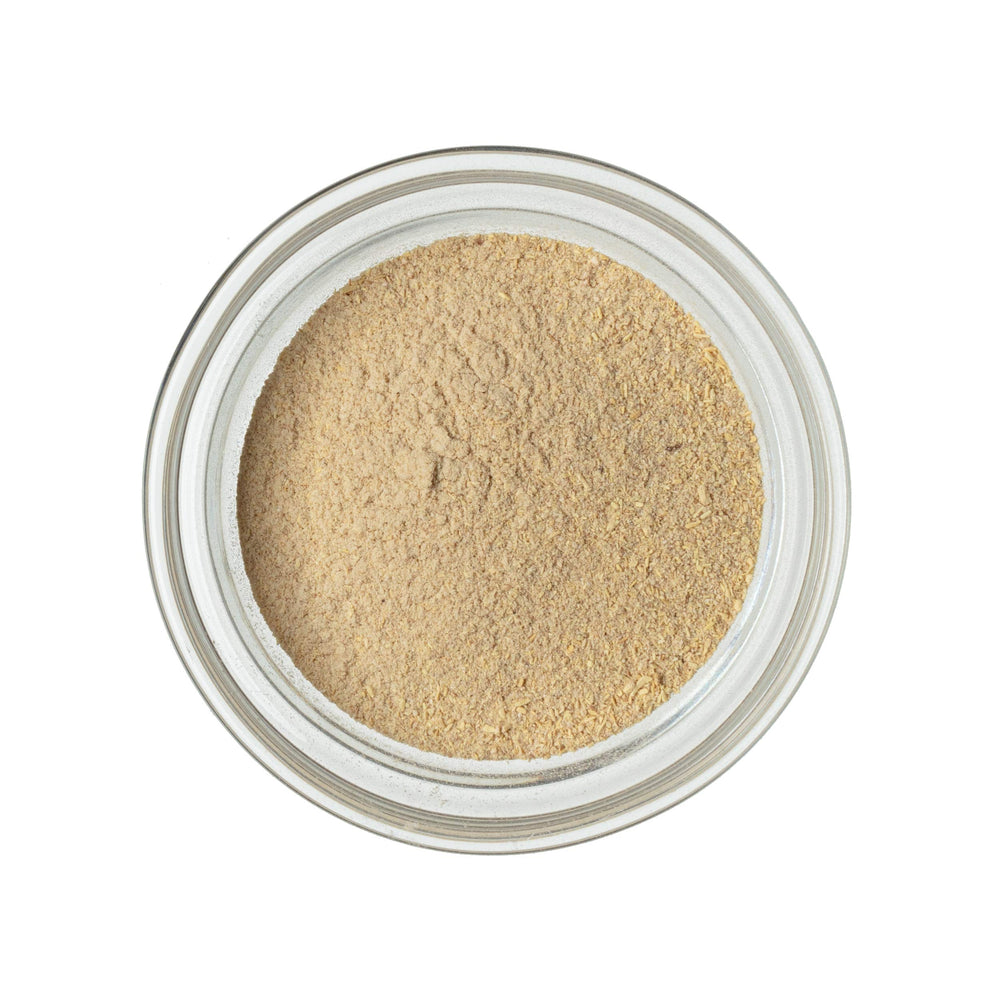 Modernist Pantry Chocolate emulsion aids stable fat-water blends and glossy finishes.