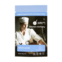 Free online spherification course access with the bundle.