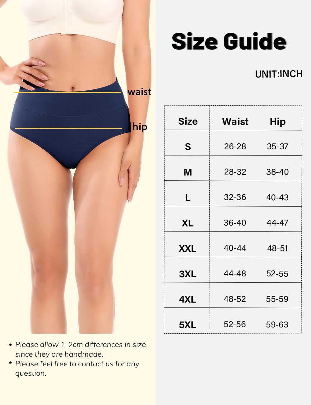 Molasus easy-care fabric washable in machine.