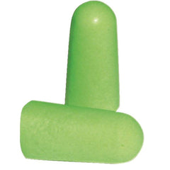 Moldex 6800 Pura-fit earplug case with 200 units for quick dispensing.