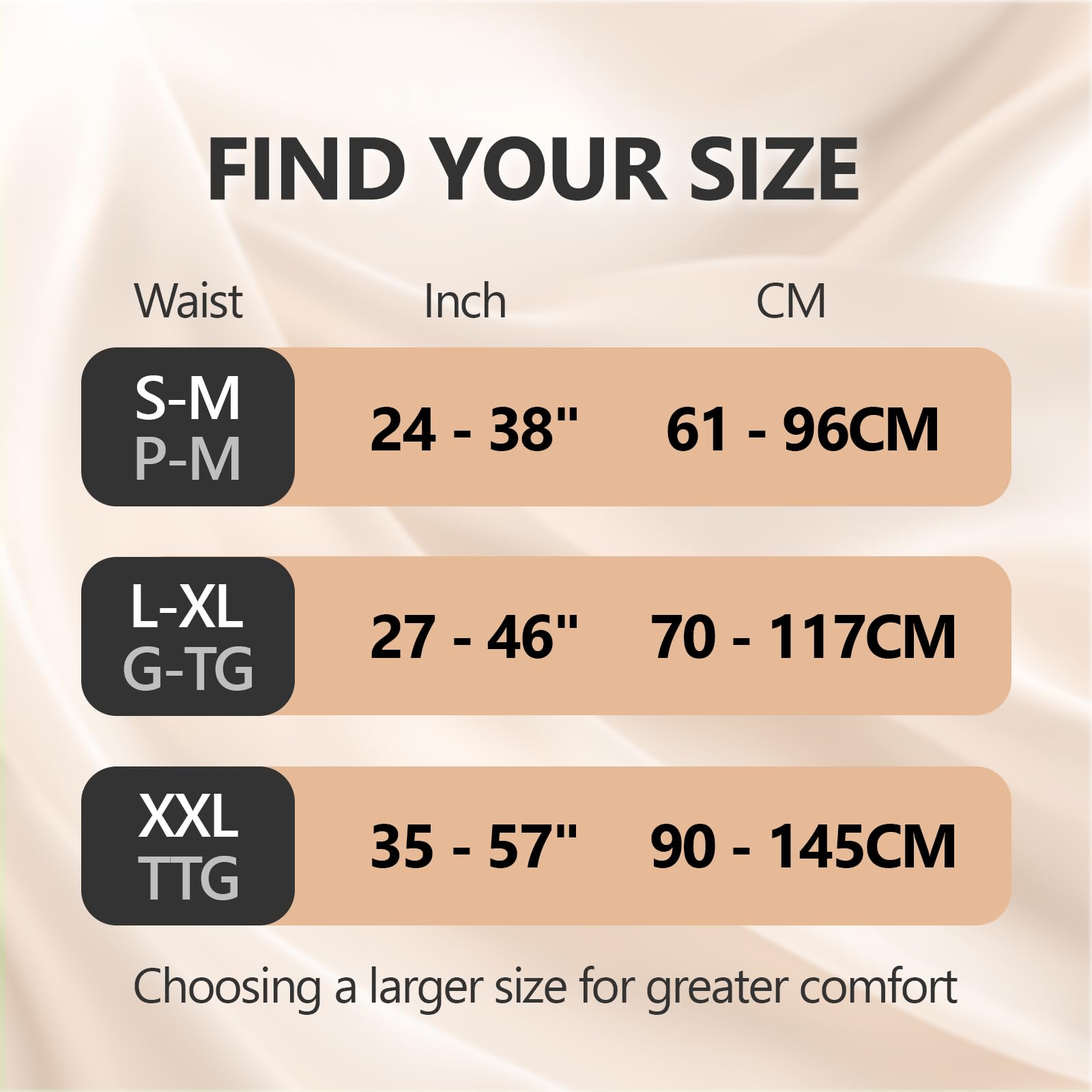 MOLLIS raised leakproof edge design close-up to prevent back leaks.