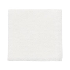 Molnlycke Mesalt impregnated 39-inch ribbon for moist wound cleansing and exudate management