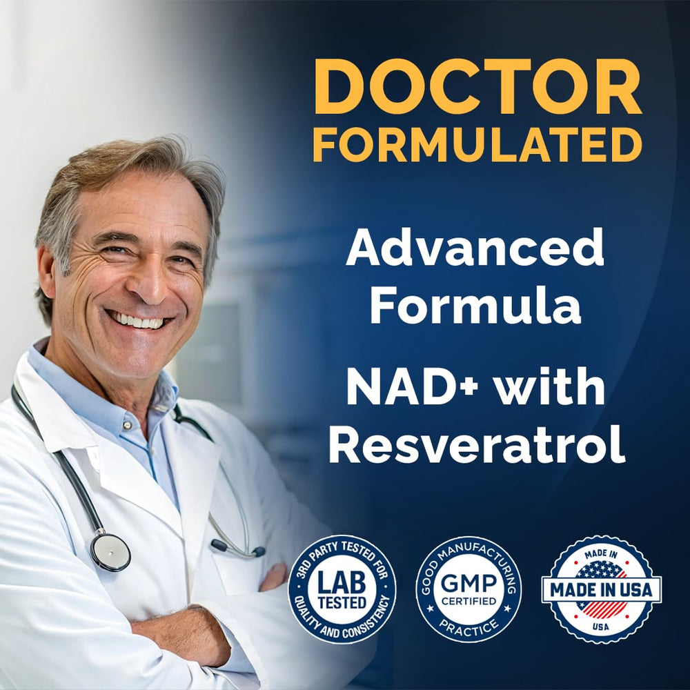 MOM NUTRIX resveratrol capsules close-up for antioxidant-friendly daily routine