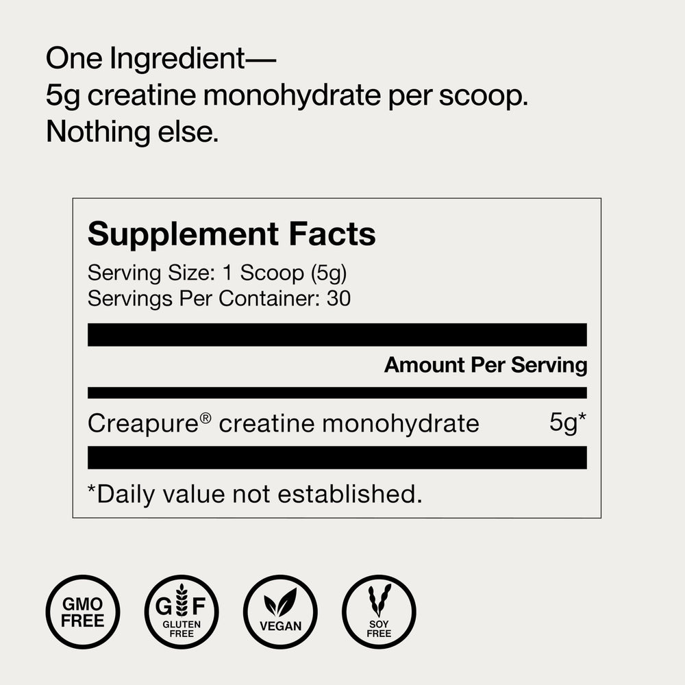 Workout scene with athletes using Momentous powder for daily training sessions.