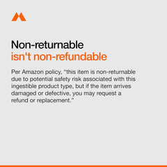 Momentous Inositol night-usage scene suggesting calmer evenings.