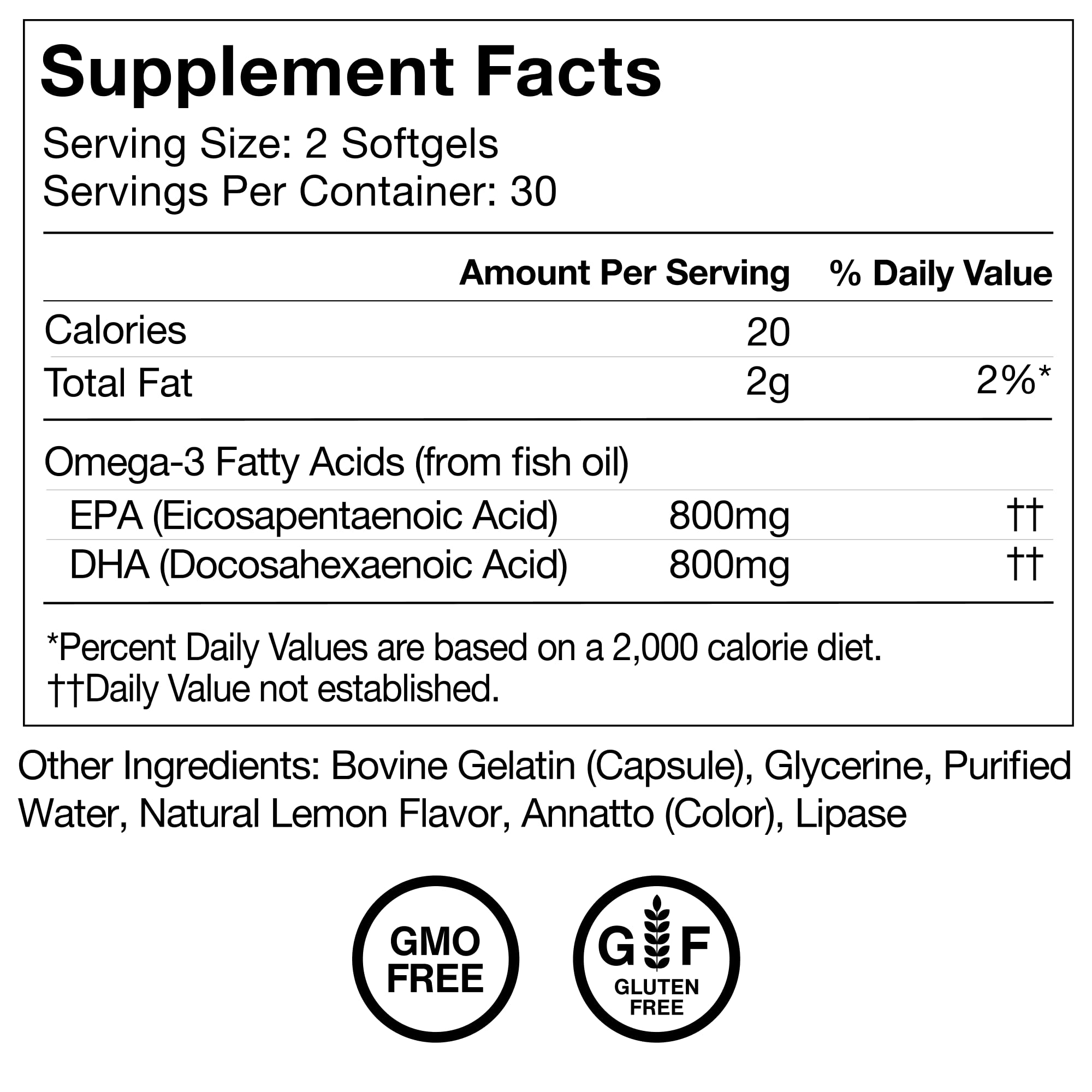 Bottle stored in a cool environment to prevent sweating or sticking.