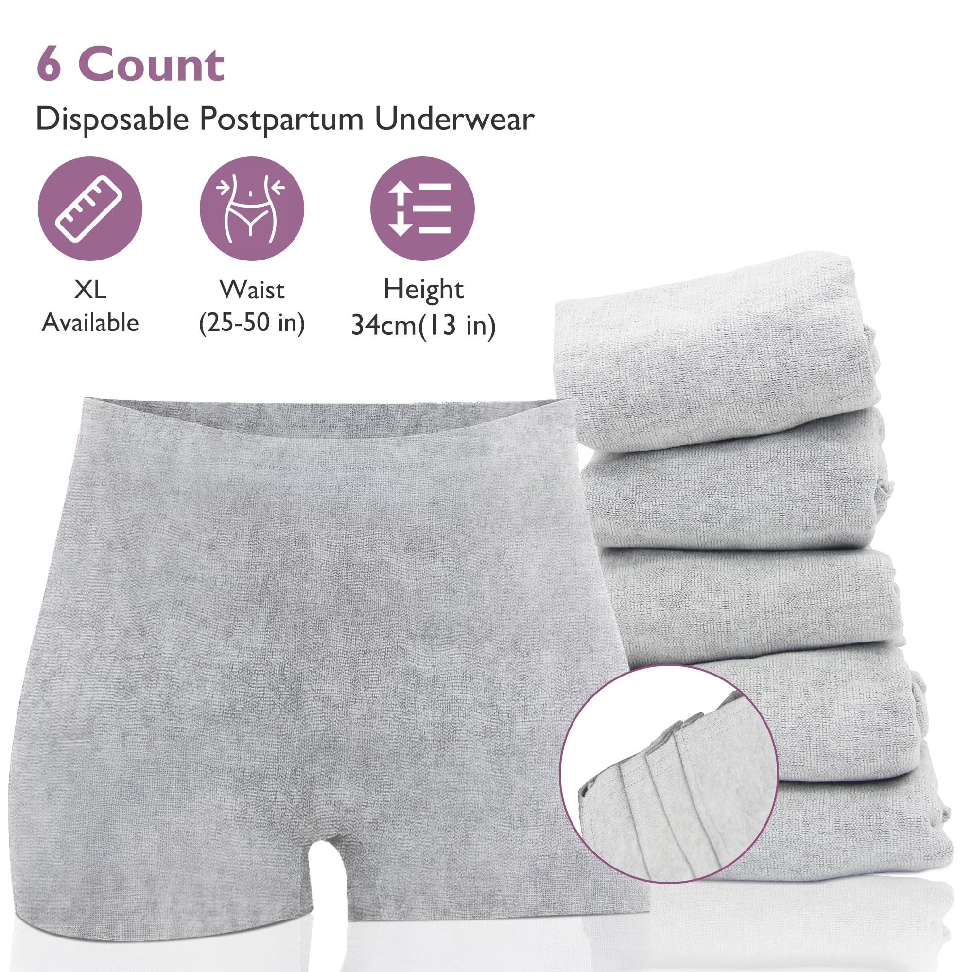 Momfree perineal healing foam cleanses and soothes the area softly