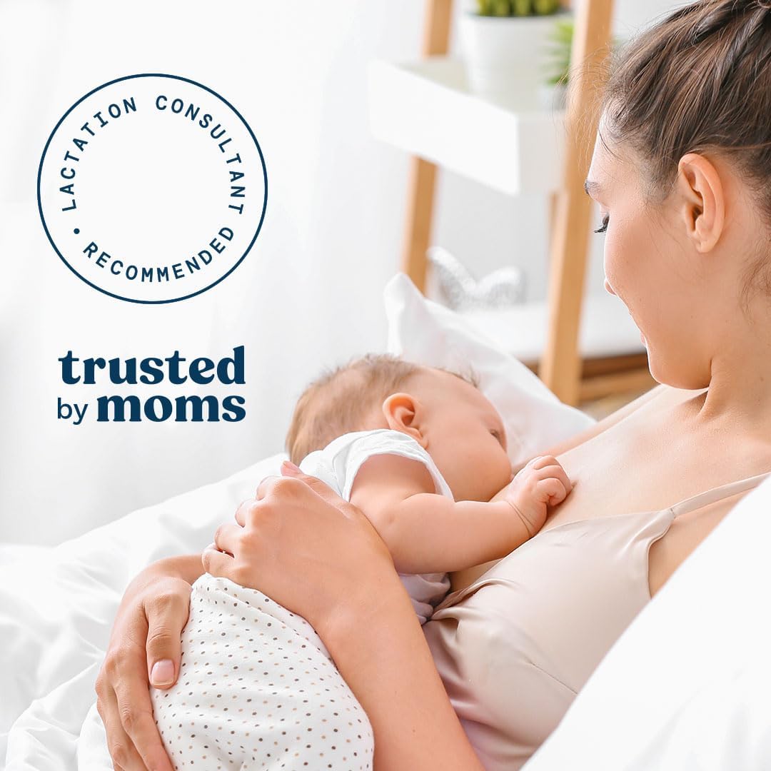 Mommy Knows Best gluten-free brewers yeast powder for baking results.