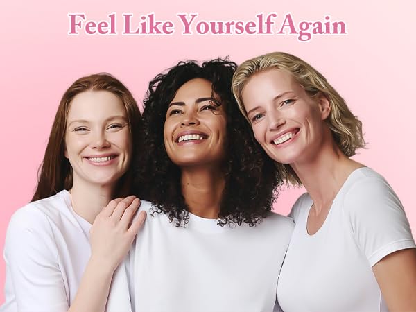 MoMogege external-use product shown for everyday comfort.