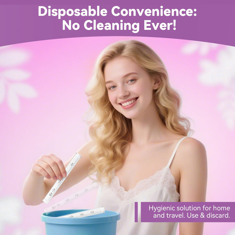 Momsnug compatible with OTC gels like Premarin, Estrace, and Preseed for versatile care.