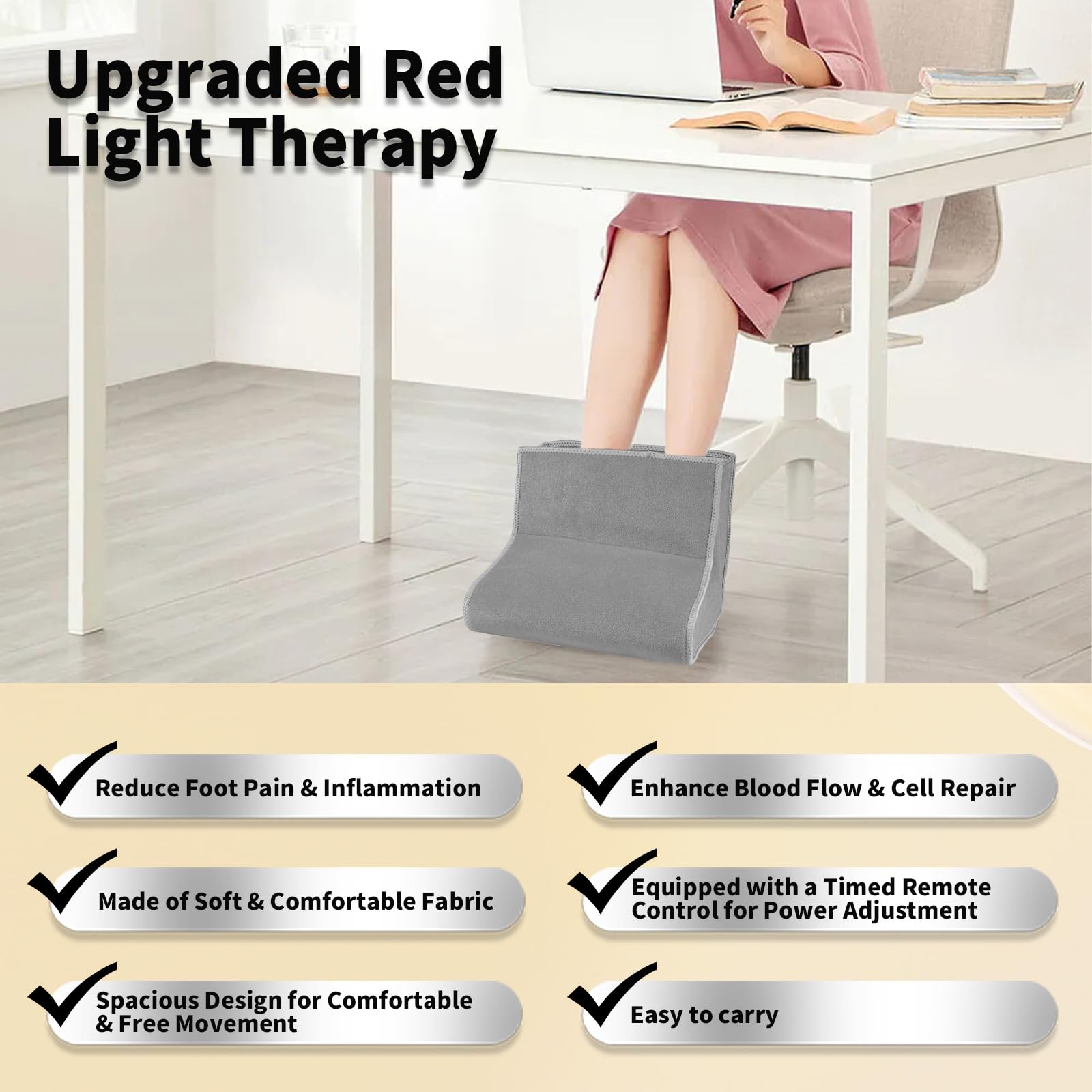 Monaggio dedicated after-sales care with return policy and repair services