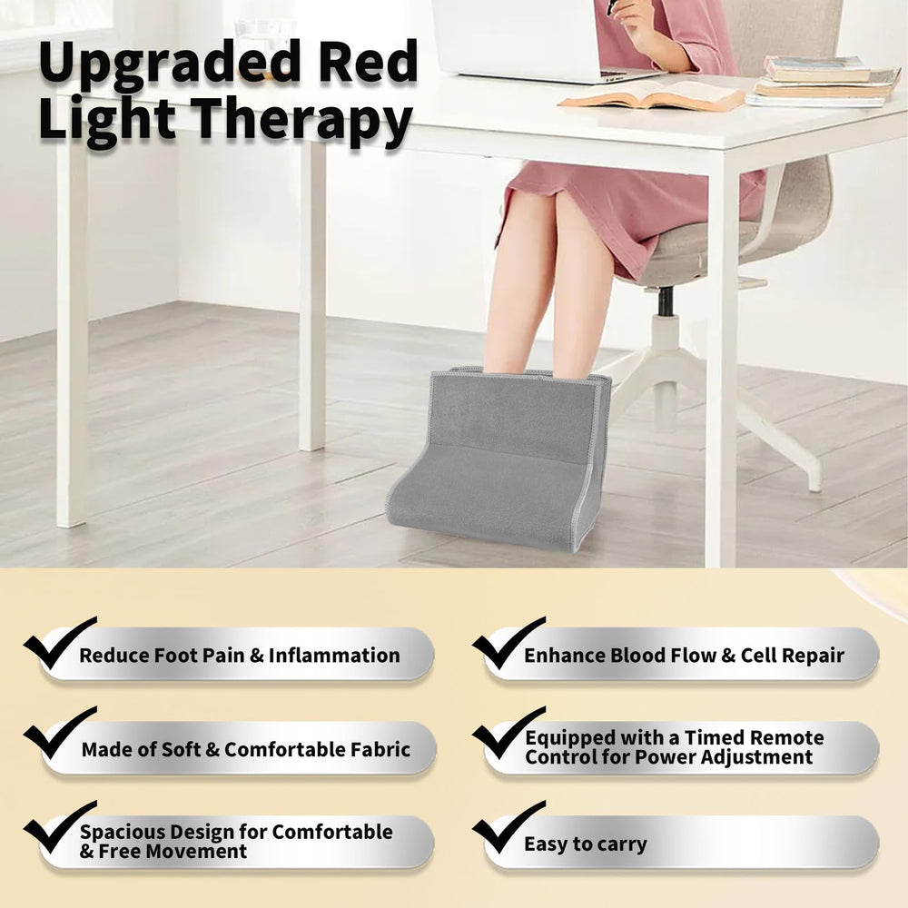 Monaggio dedicated after-sales care with return policy and repair services